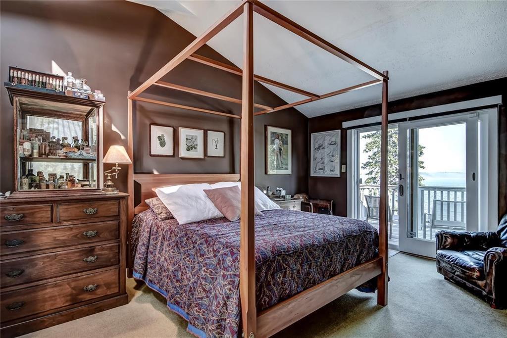 171 Lighthouse Point Road Gouldsboro ME 04607