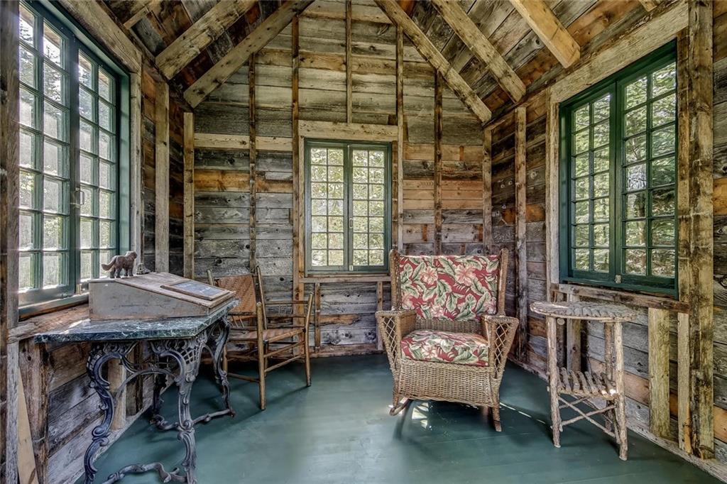 171 Lighthouse Point Road Gouldsboro ME 04607