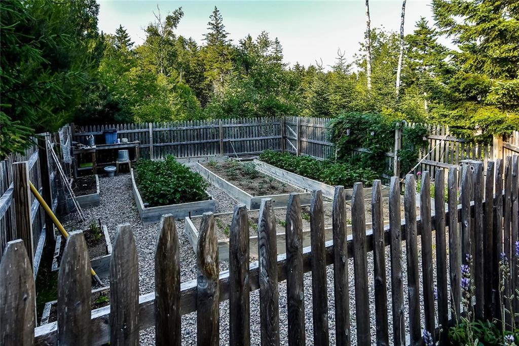 171 Lighthouse Point Road Gouldsboro ME 04607