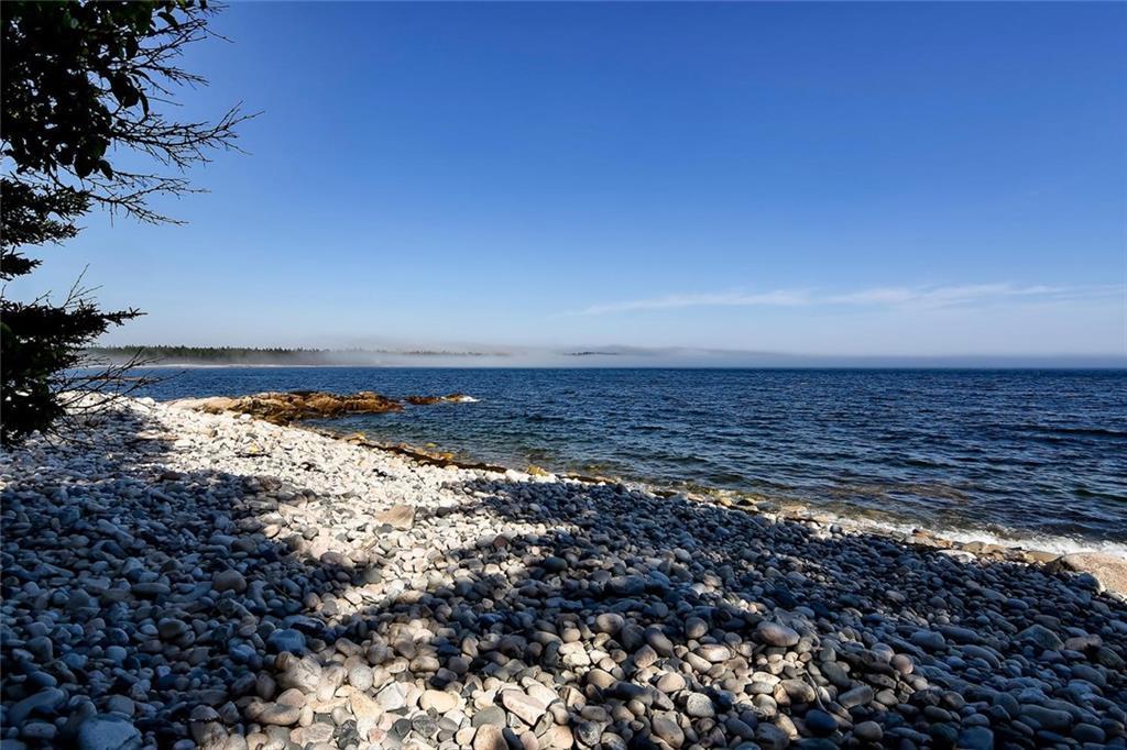 171 Lighthouse Point Road Gouldsboro ME 04607