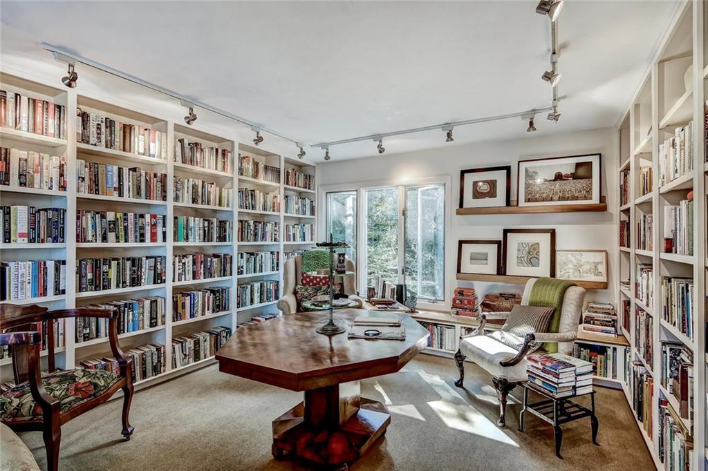 171 Lighthouse Point Road Gouldsboro ME 04607