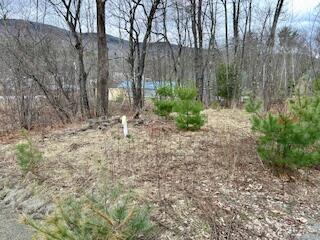 32 Lake Street New Vineyard ME 04956