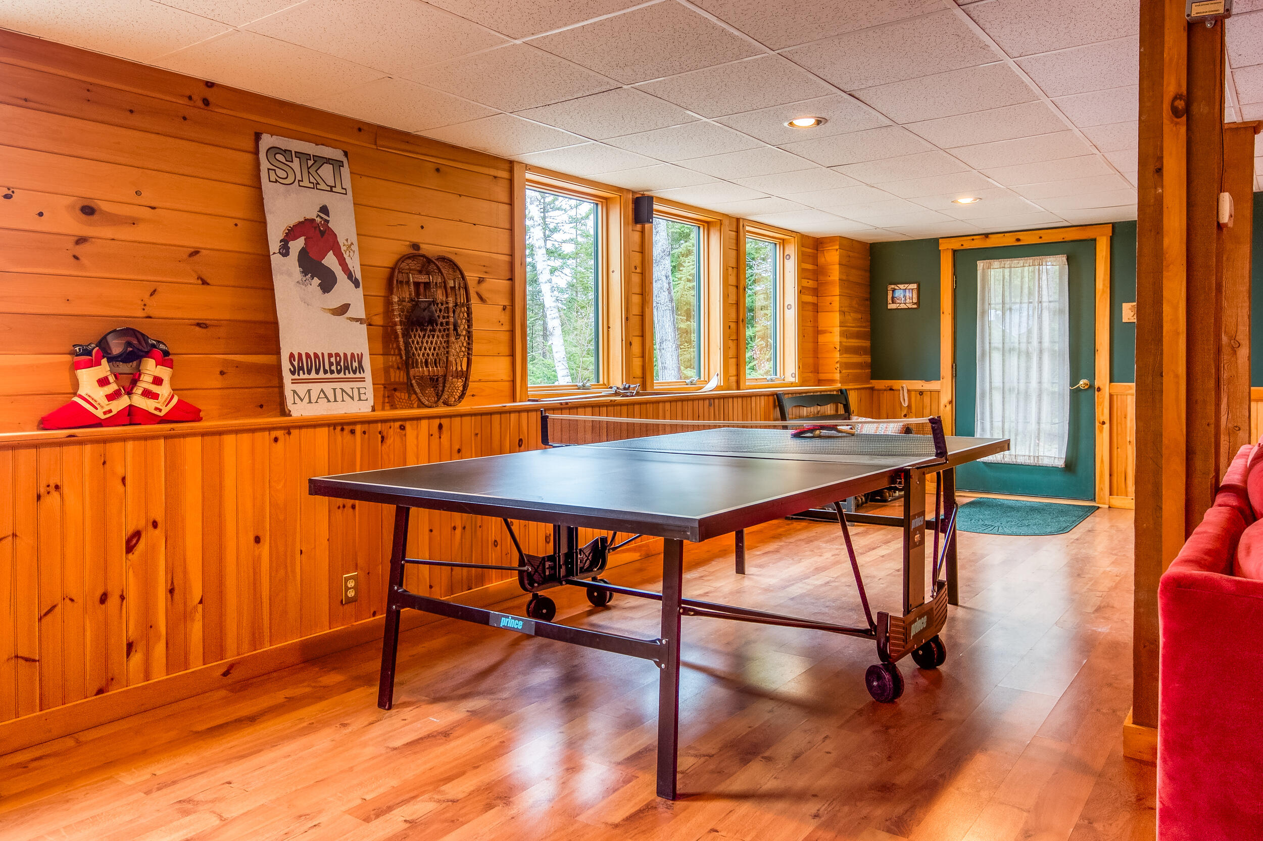 49 Bald Mountain Road Rangeley ME 04970