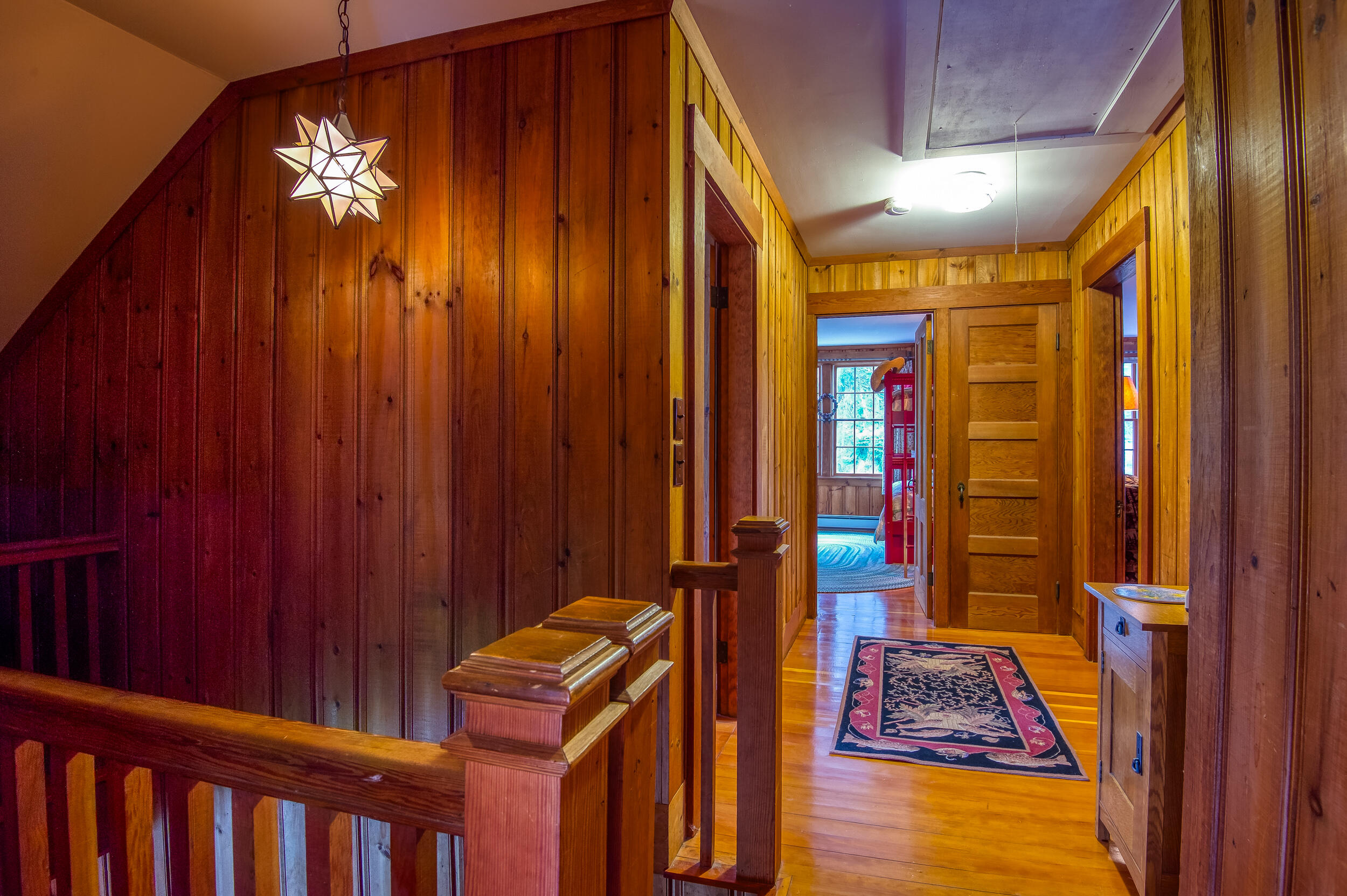 49 Bald Mountain Road Rangeley ME 04970