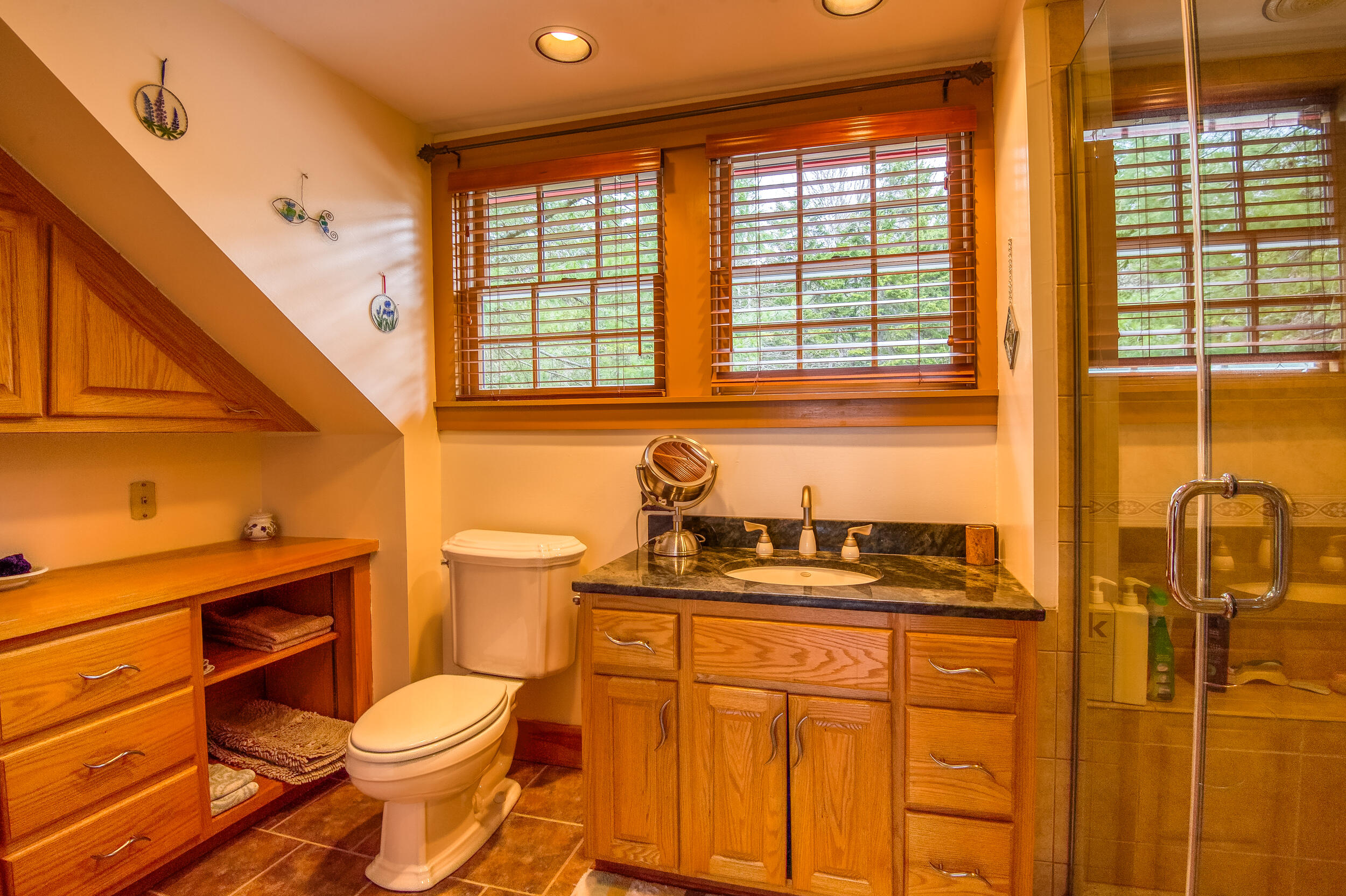 49 Bald Mountain Road Rangeley ME 04970
