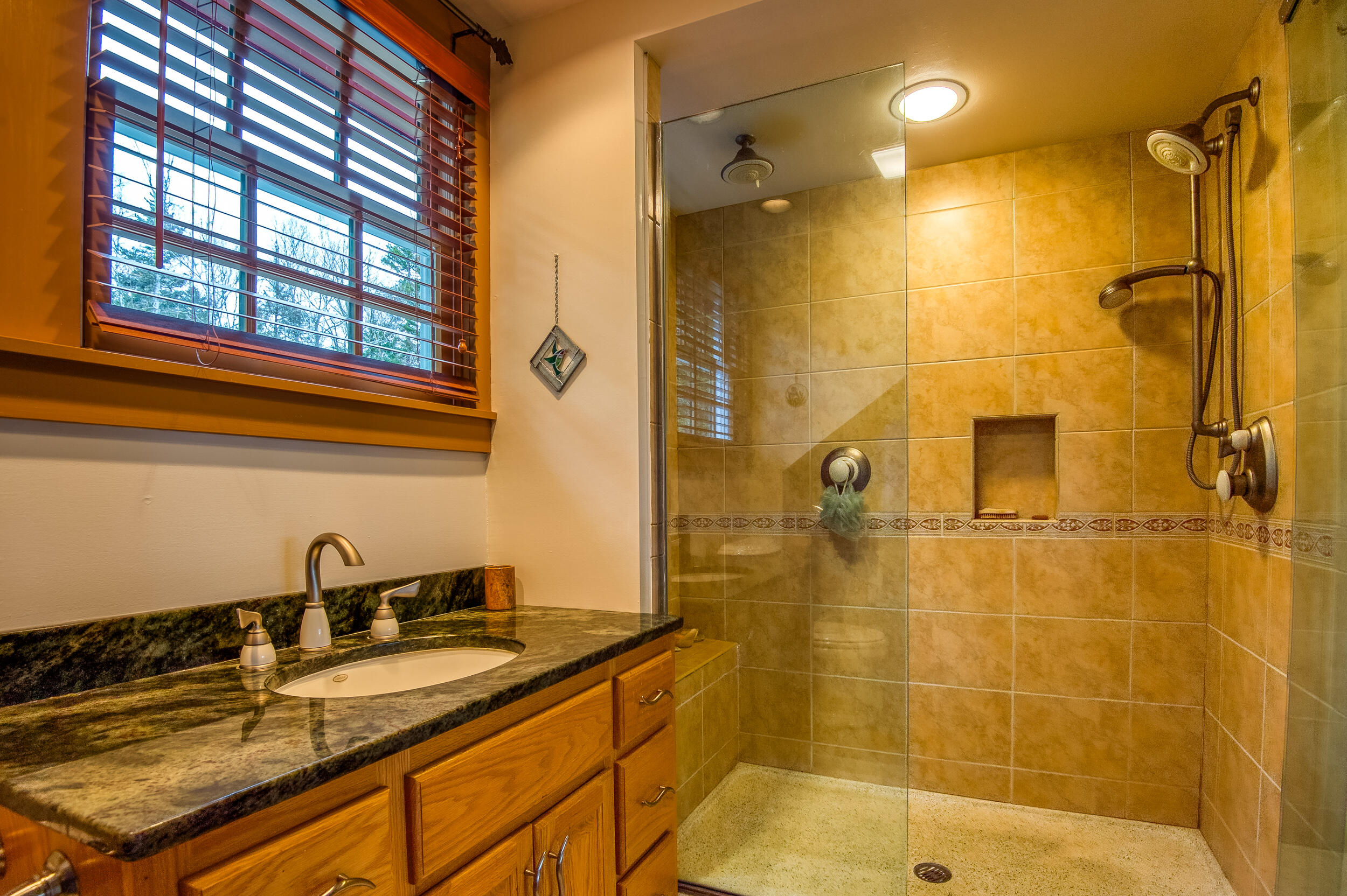 49 Bald Mountain Road Rangeley ME 04970
