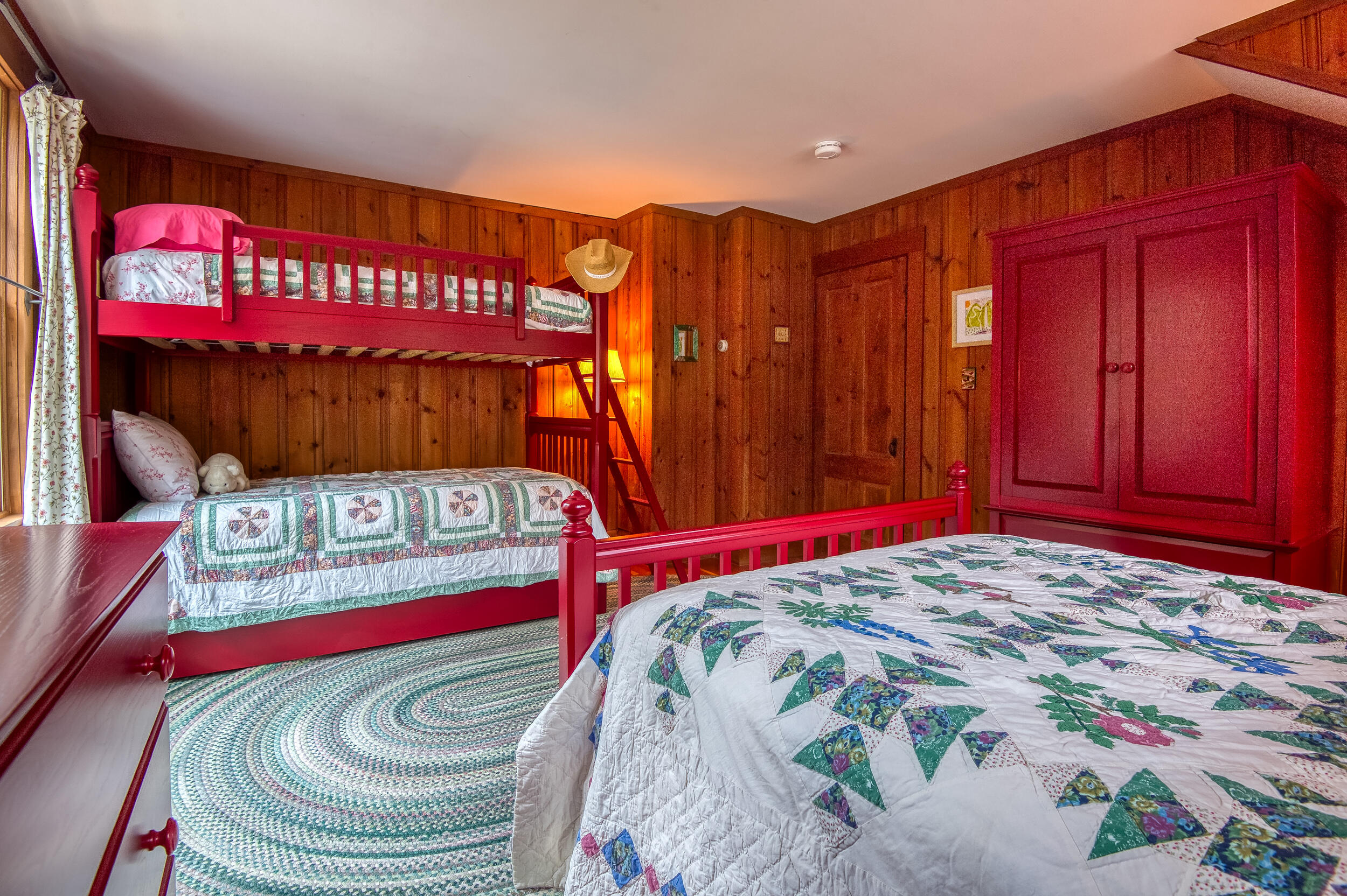 49 Bald Mountain Road Rangeley ME 04970