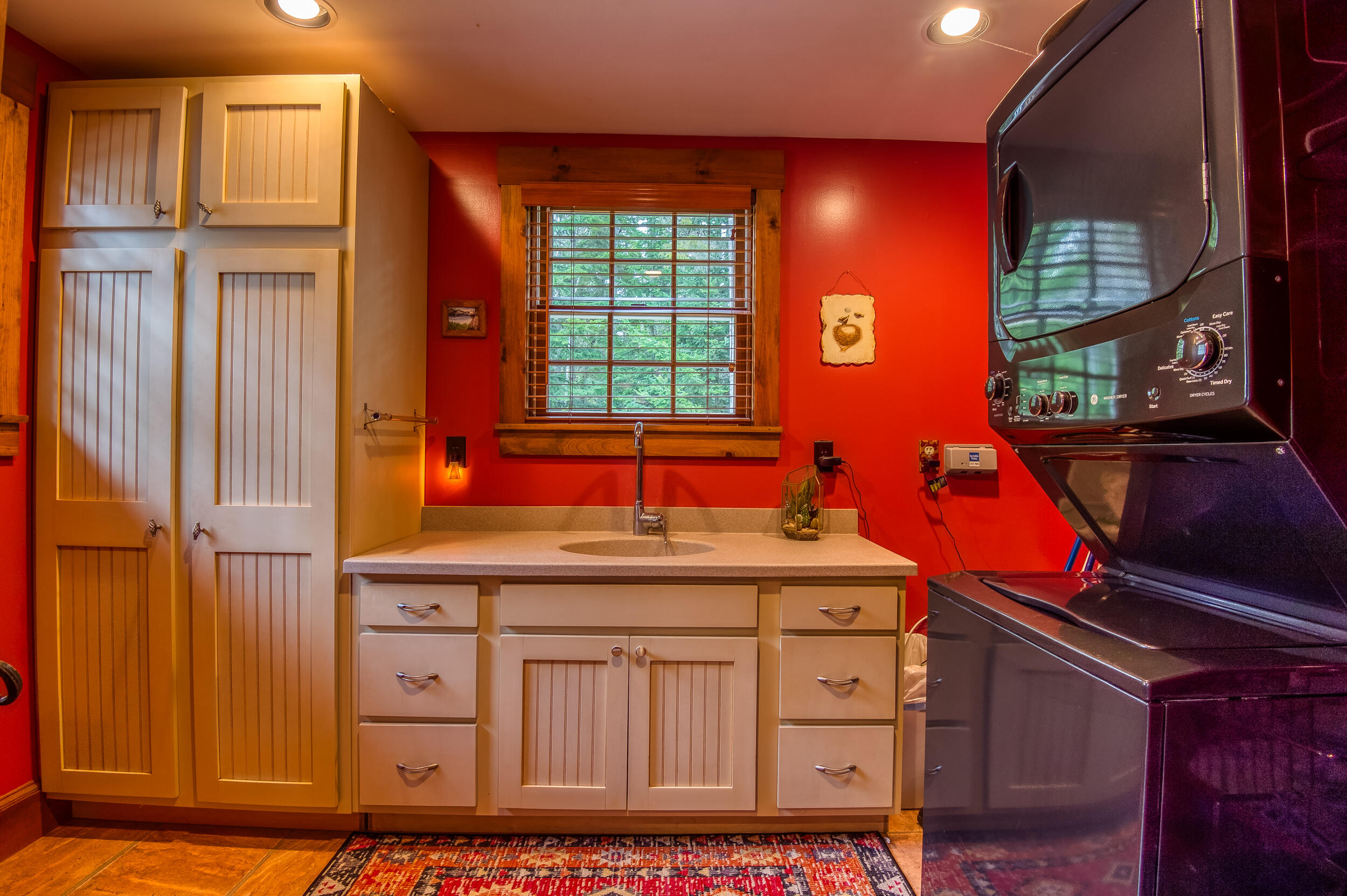 49 Bald Mountain Road Rangeley ME 04970