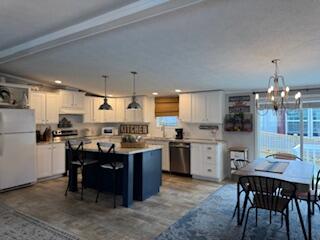 15 Pond Drive Brunswick ME 04011