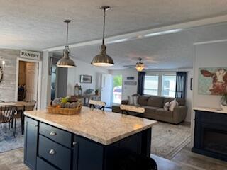 15 Pond Drive Brunswick ME 04011