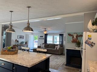 15 Pond Drive Brunswick ME 04011