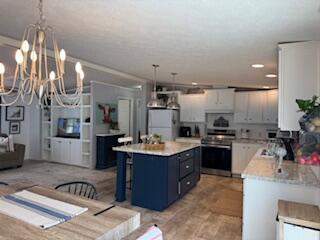 15 Pond Drive Brunswick ME 04011