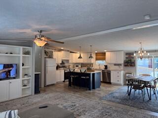 15 Pond Drive Brunswick ME 04011