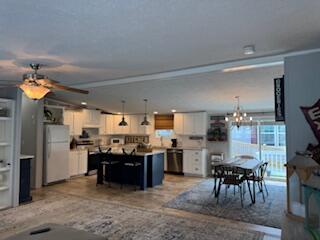 15 Pond Drive Brunswick ME 04011