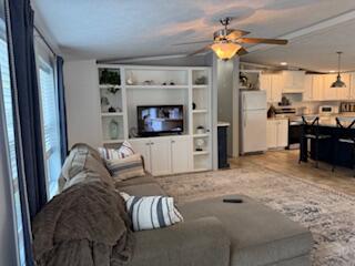 15 Pond Drive Brunswick ME 04011