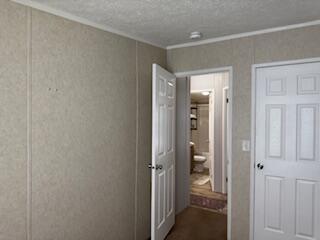 15 Pond Drive Brunswick ME 04011