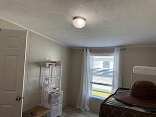 15 Pond Drive Brunswick ME 04011