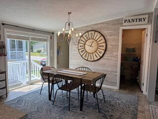 15 Pond Drive Brunswick ME 04011