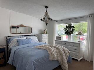 15 Pond Drive Brunswick ME 04011