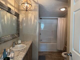 15 Pond Drive Brunswick ME 04011