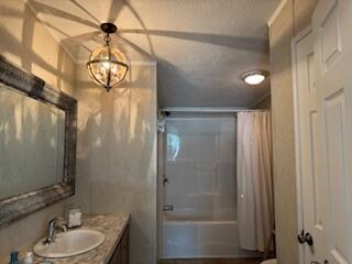 15 Pond Drive Brunswick ME 04011