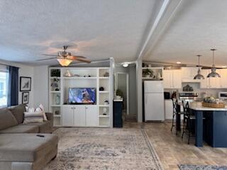 15 Pond Drive Brunswick ME 04011