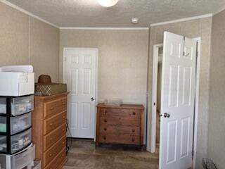 15 Pond Drive Brunswick ME 04011