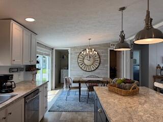 15 Pond Drive Brunswick ME 04011