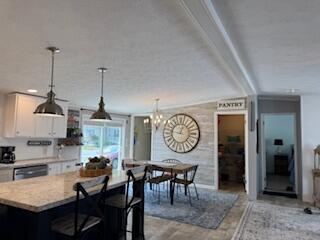 15 Pond Drive Brunswick ME 04011