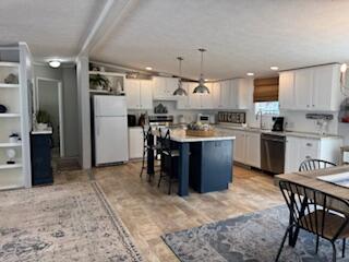 15 Pond Drive Brunswick ME 04011