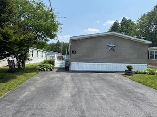 15 Pond Drive Brunswick ME 04011