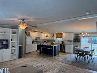 15 Pond Drive Brunswick ME 04011