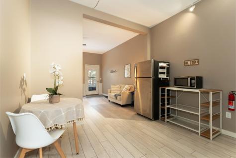 26 Orchard Road Bar Harbor ME 04609