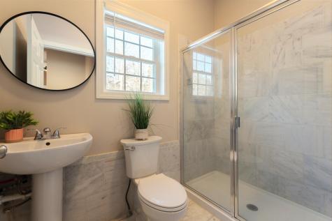 26 Orchard Road Bar Harbor ME 04609