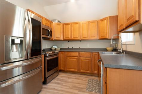 26 Orchard Road Bar Harbor ME 04609