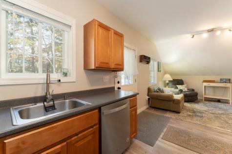 26 Orchard Road Bar Harbor ME 04609