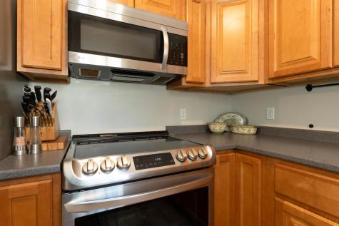 26 Orchard Road Bar Harbor ME 04609