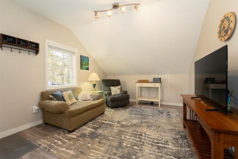 26 Orchard Road Bar Harbor ME 04609