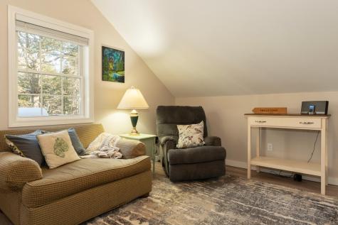 26 Orchard Road Bar Harbor ME 04609