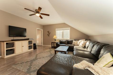 26 Orchard Road Bar Harbor ME 04609