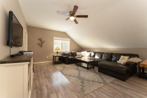 26 Orchard Road Bar Harbor ME 04609