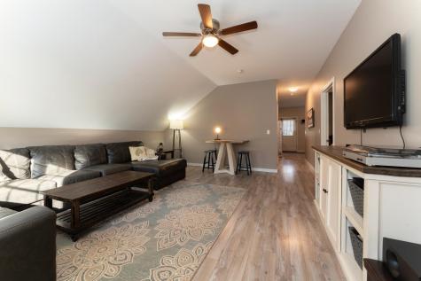 26 Orchard Road Bar Harbor ME 04609