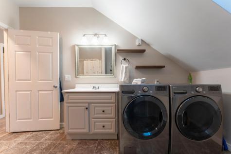 26 Orchard Road Bar Harbor ME 04609