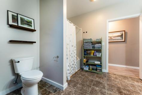 26 Orchard Road Bar Harbor ME 04609