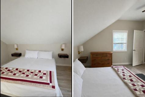 26 Orchard Road Bar Harbor ME 04609