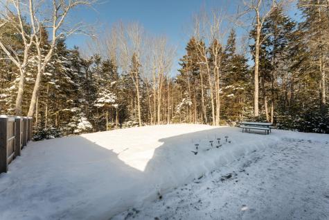 26 Orchard Road Bar Harbor ME 04609