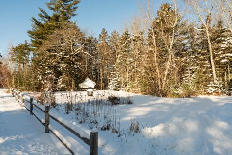 26 Orchard Road Bar Harbor ME 04609