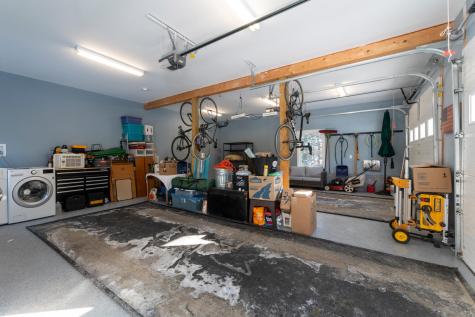 26 Orchard Road Bar Harbor ME 04609