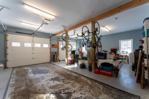 26 Orchard Road Bar Harbor ME 04609