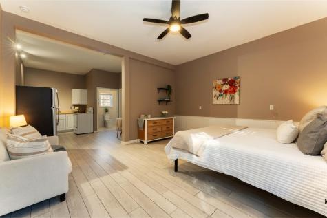 26 Orchard Road Bar Harbor ME 04609